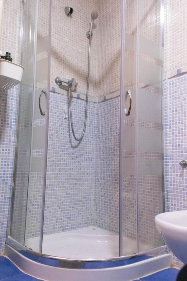 Apartamento Turistico Javalambre Камарена де ла Сиера Екстериор снимка